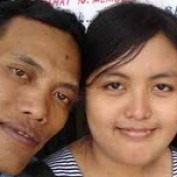sggdwi profile image