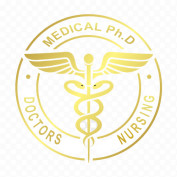 medicalphd profile image