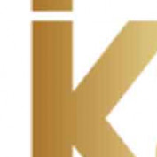 k8vinalive profile image k8vinalive profile image