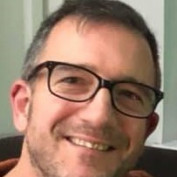 simongravesnottingham profile image