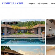 kenhvillacom profile image