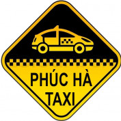 taxiphucha1 profile image