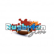 rugbyfanstore profile image