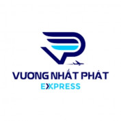 vuongnhatphat profile image