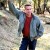 James Rollins, Copyright:Fantasybookcritique James Rollins, Copyright:Fantasybookcritique