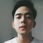 lamcongan profile image