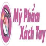 myphamxachtay profile image
