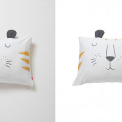 clippingpathservice4 profile image