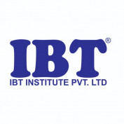 IBTDelhi2 profile image