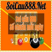 soicau888net profile image