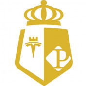 typhu88official profile image
