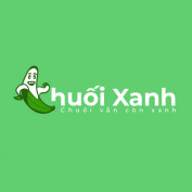 Chuoi Xanh profile image