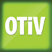 otiveco profile image