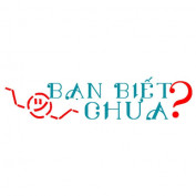 banchuabiet profile image