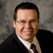 clevepike profile image