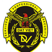 dichvubaoveohanoi profile image
