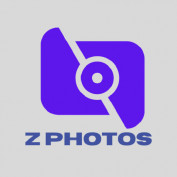 Zphotos profile image