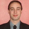 AaronHillyer profile image