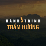 hanhtrinhtramhuong profile image
