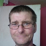 gorconx profile image