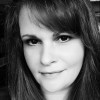 Amanda J Payne profile image