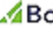 BooksTime profile image