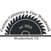 Weatherford Custom Cabine profile image