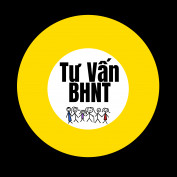 tuvanbhnt profile image