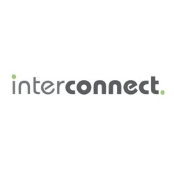 HubPages profile picture for @interconnect