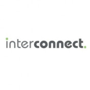 interconnect profile image