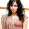 shruthi5515 profile image