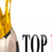 nhacaiuytinnhatvndotcom profile image