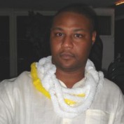 helpyoubuildit profile image