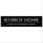 refurbsofcheshire profile image