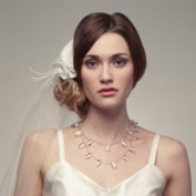 elizabethpe111 profile image
