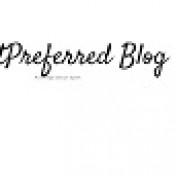 SportPreferred profile image