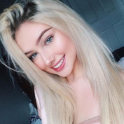 CataleyaFiennes profile image