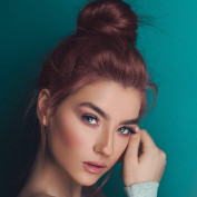 preethitien254 profile image