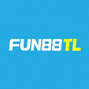fun88tl profile image