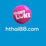 hthai88 profile image