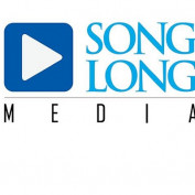 songlongmedia1 profile image