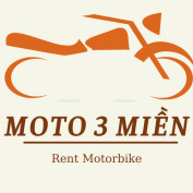 moto3mien1 profile image