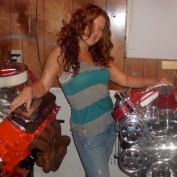 Hotrod_lady profile image