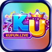 kufunlive profile image
