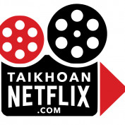 taikhoannetflixdot profile image