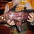 4. Black Chimaera 4. Black Chimaera