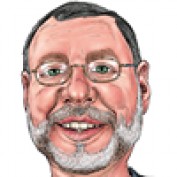 grandpatch profile image