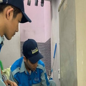 suatulanhquangovaplimosa profile image