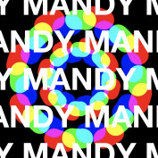 mandybrigwell profile image