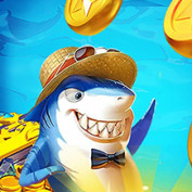 gamebancaonline profile image